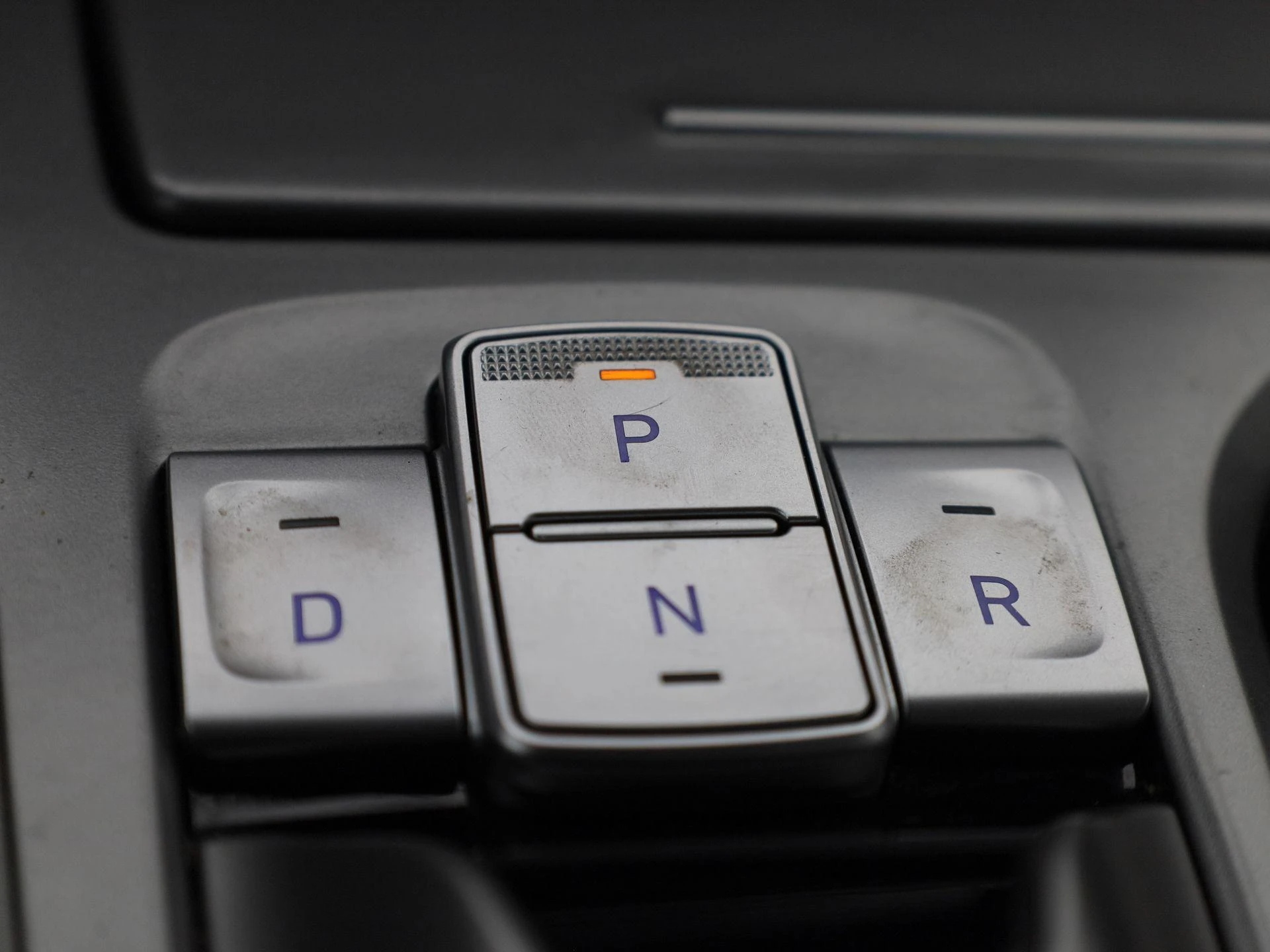 Hyundai-Kona-image-18