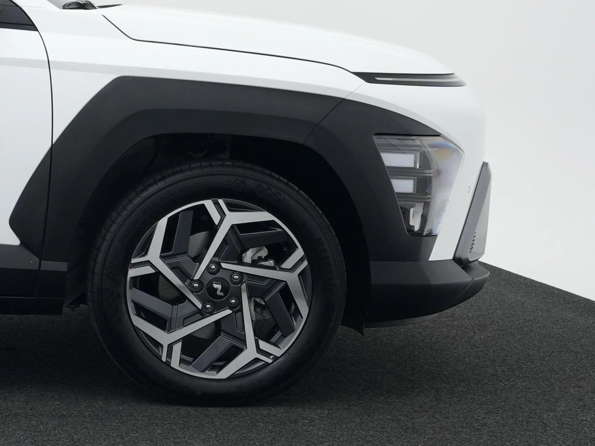 Hyundai-Kona-image-7