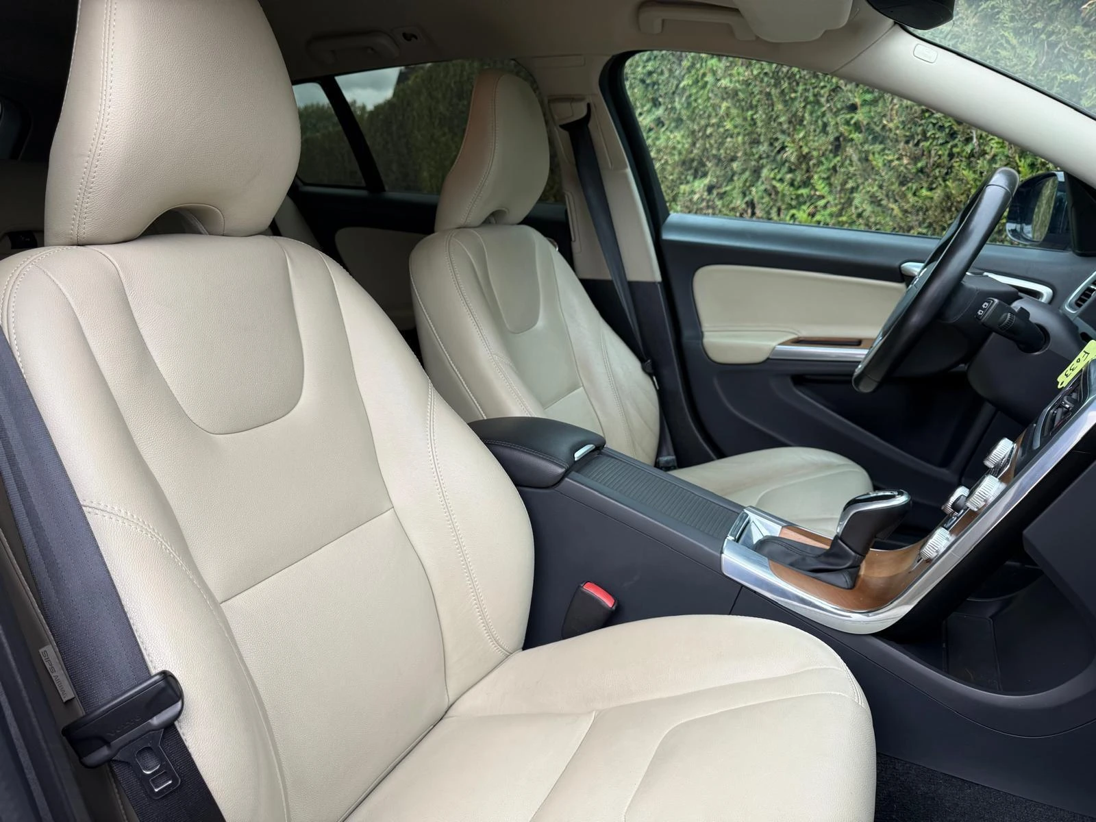 Volvo-V60-image-3