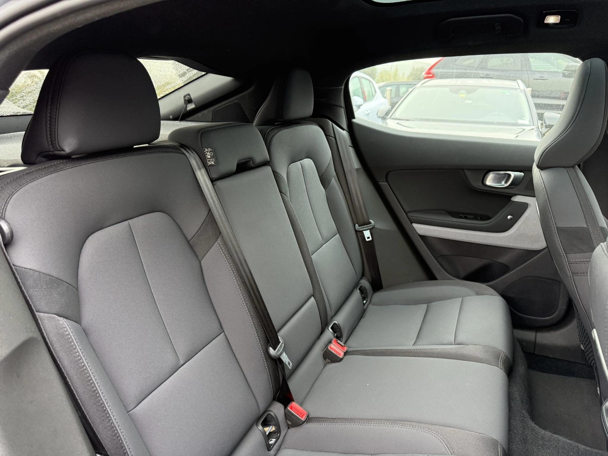 Polestar-2-image-6
