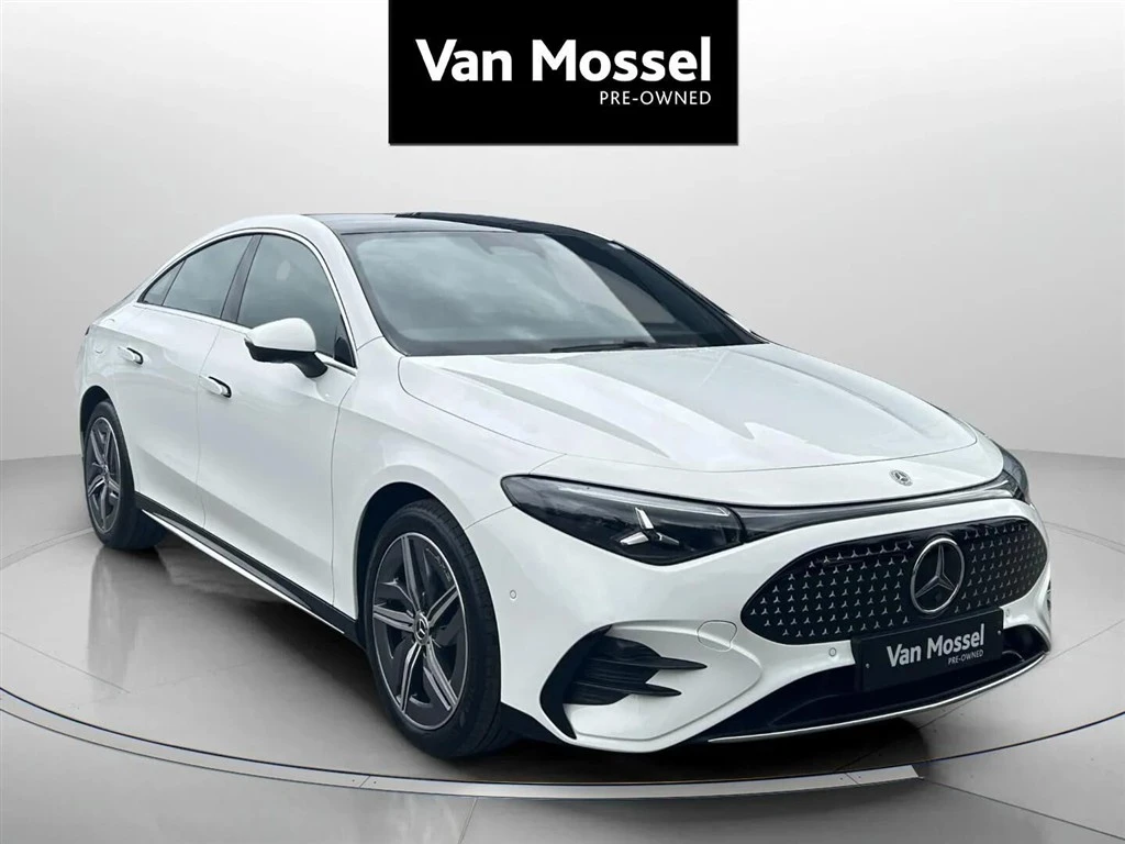 Mercedes-Benz-CLA-image-2