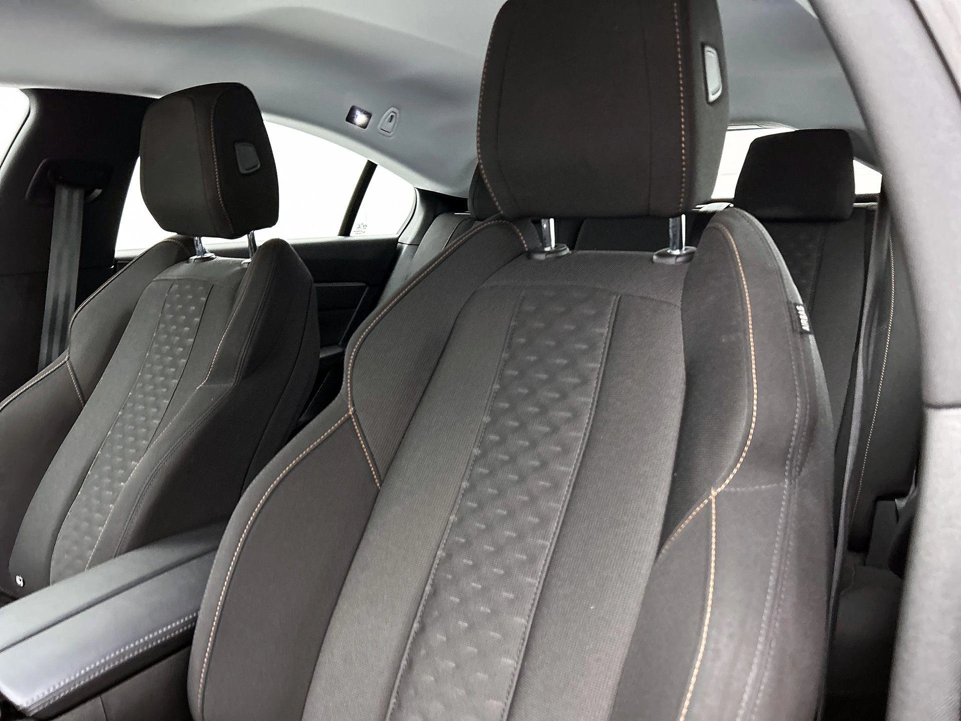 Peugeot-508-image-12