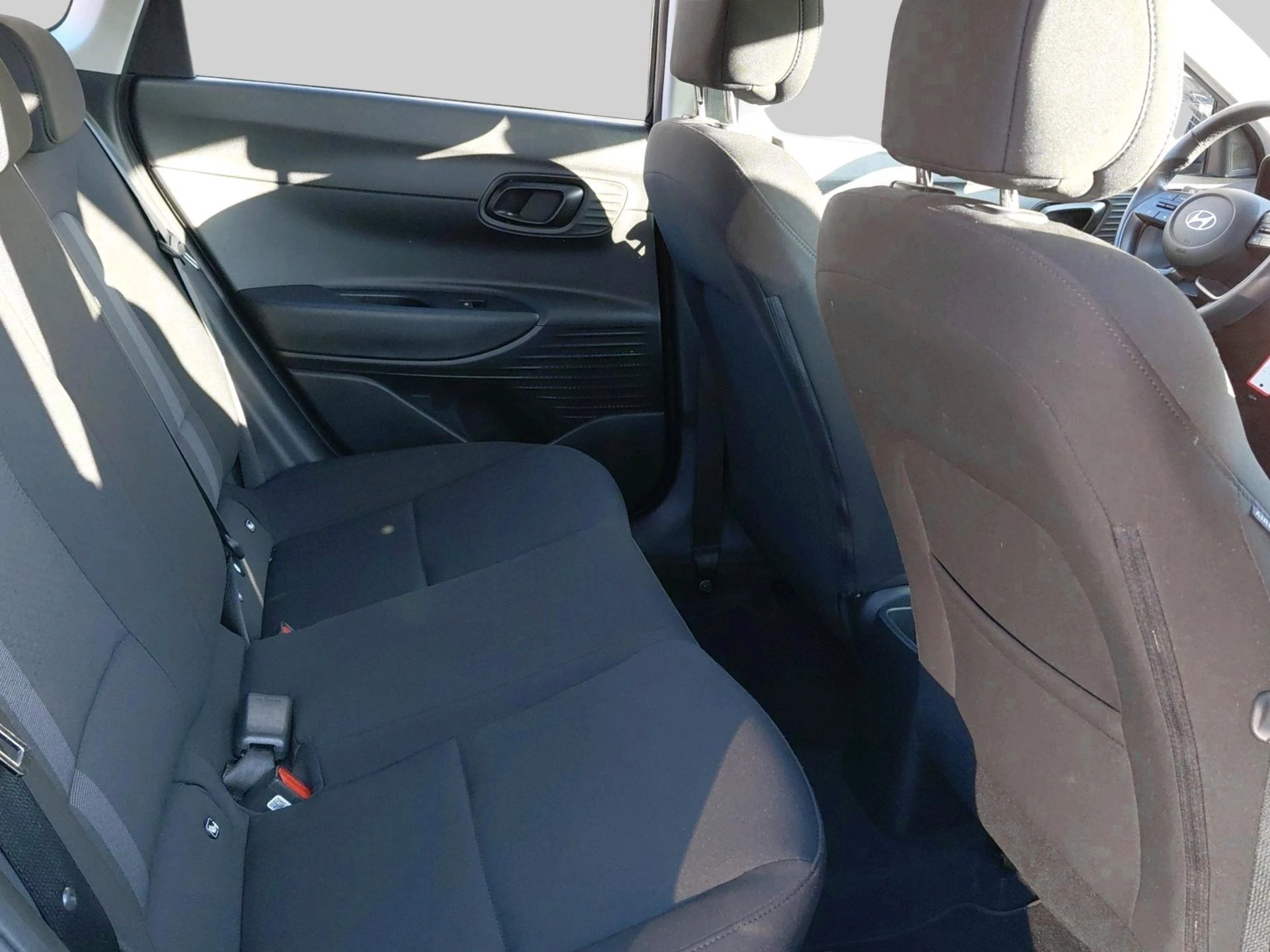 Hyundai-i20-image-10