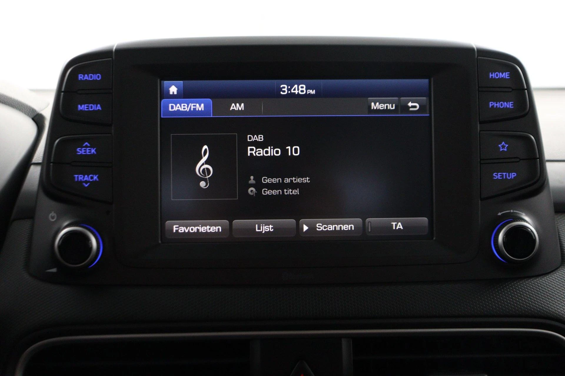 Hyundai-Kona-image-38