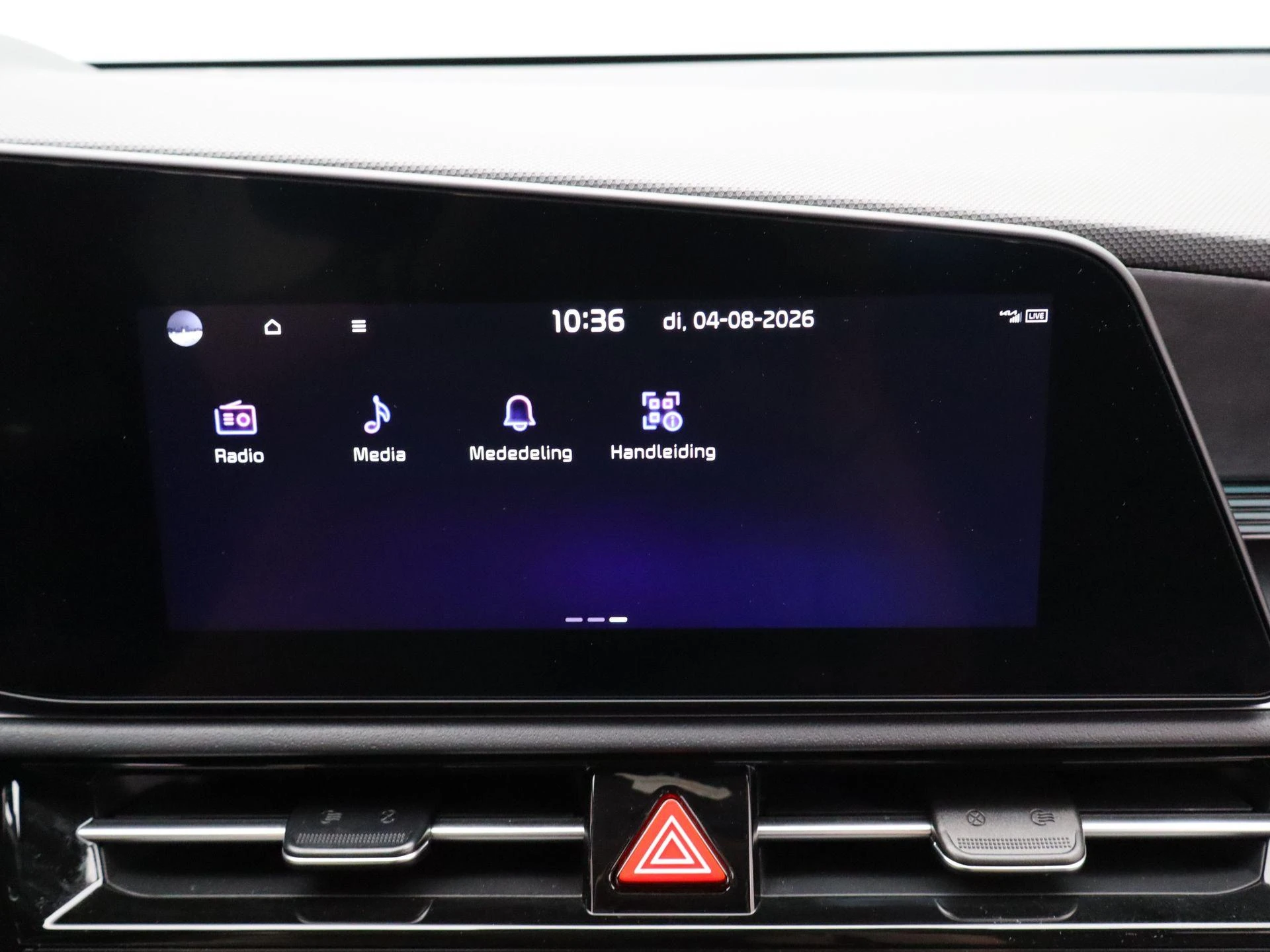 Kia-Niro-image-14