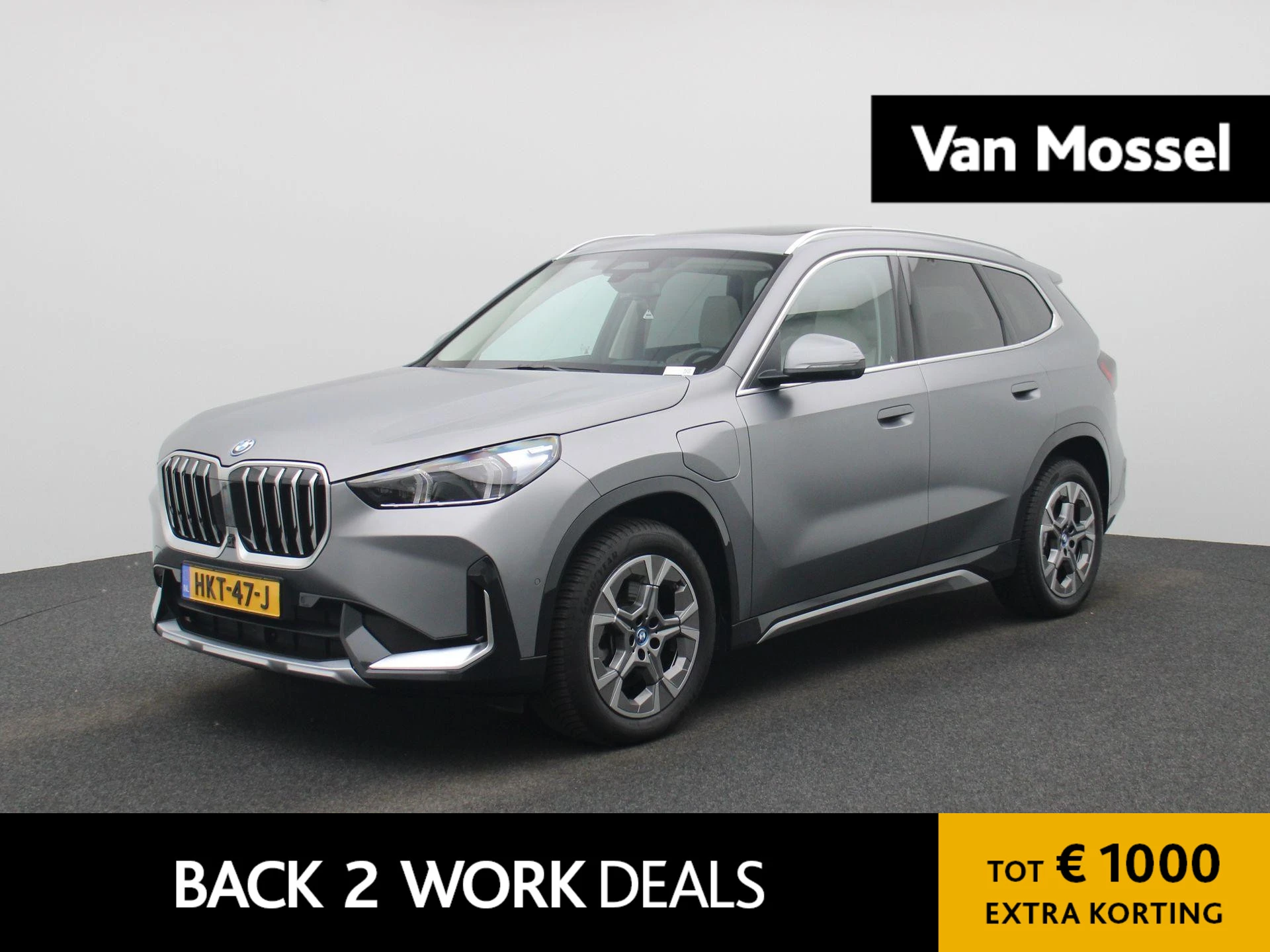 BMW-X1-image-0