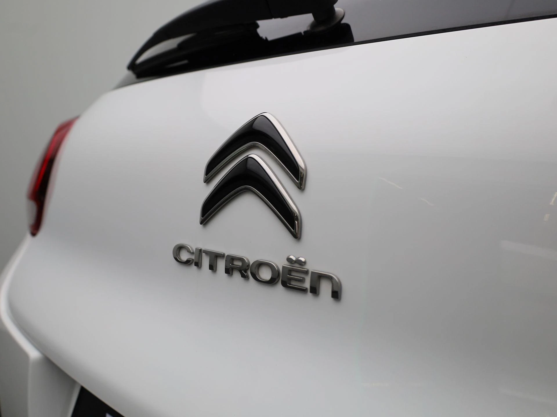 Citroën-C3-image-32
