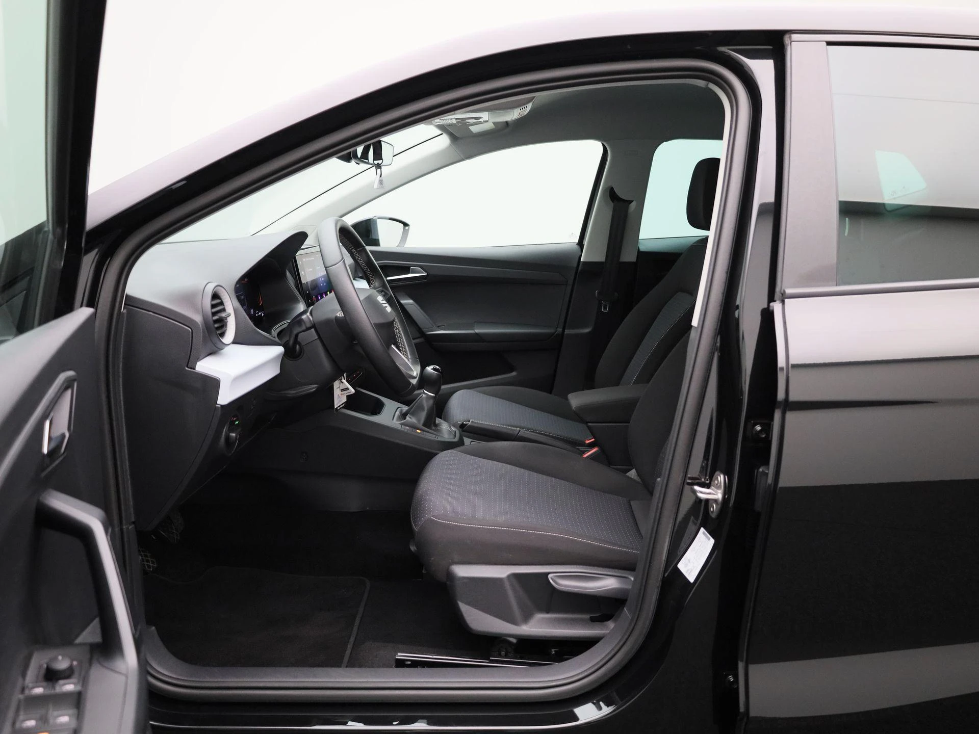 SEAT-Ibiza-image-8