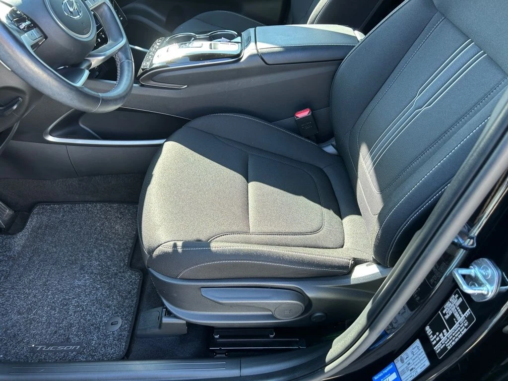 Hyundai-Tucson-image-8