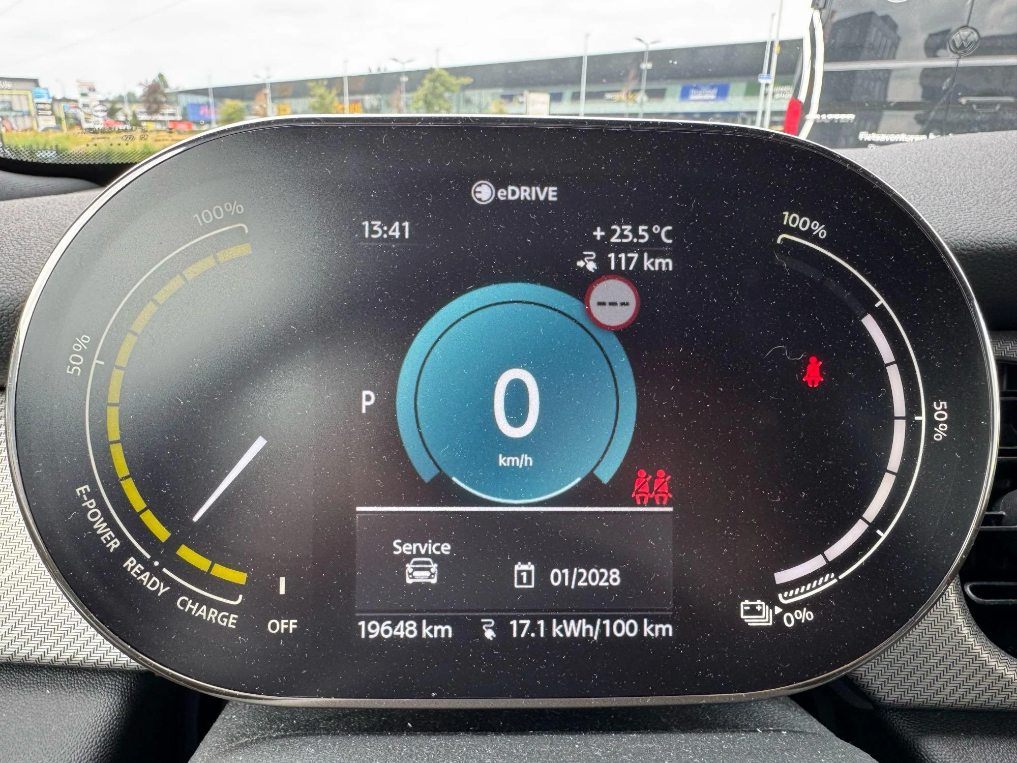 MINI-Electric-image-12