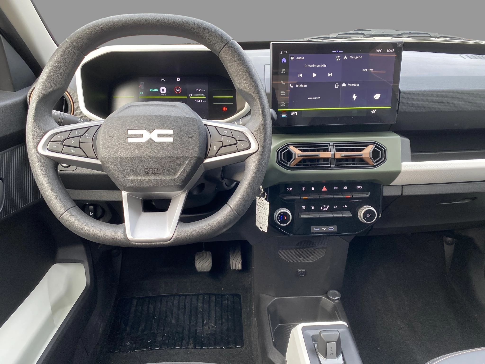 Dacia-Spring-image-10