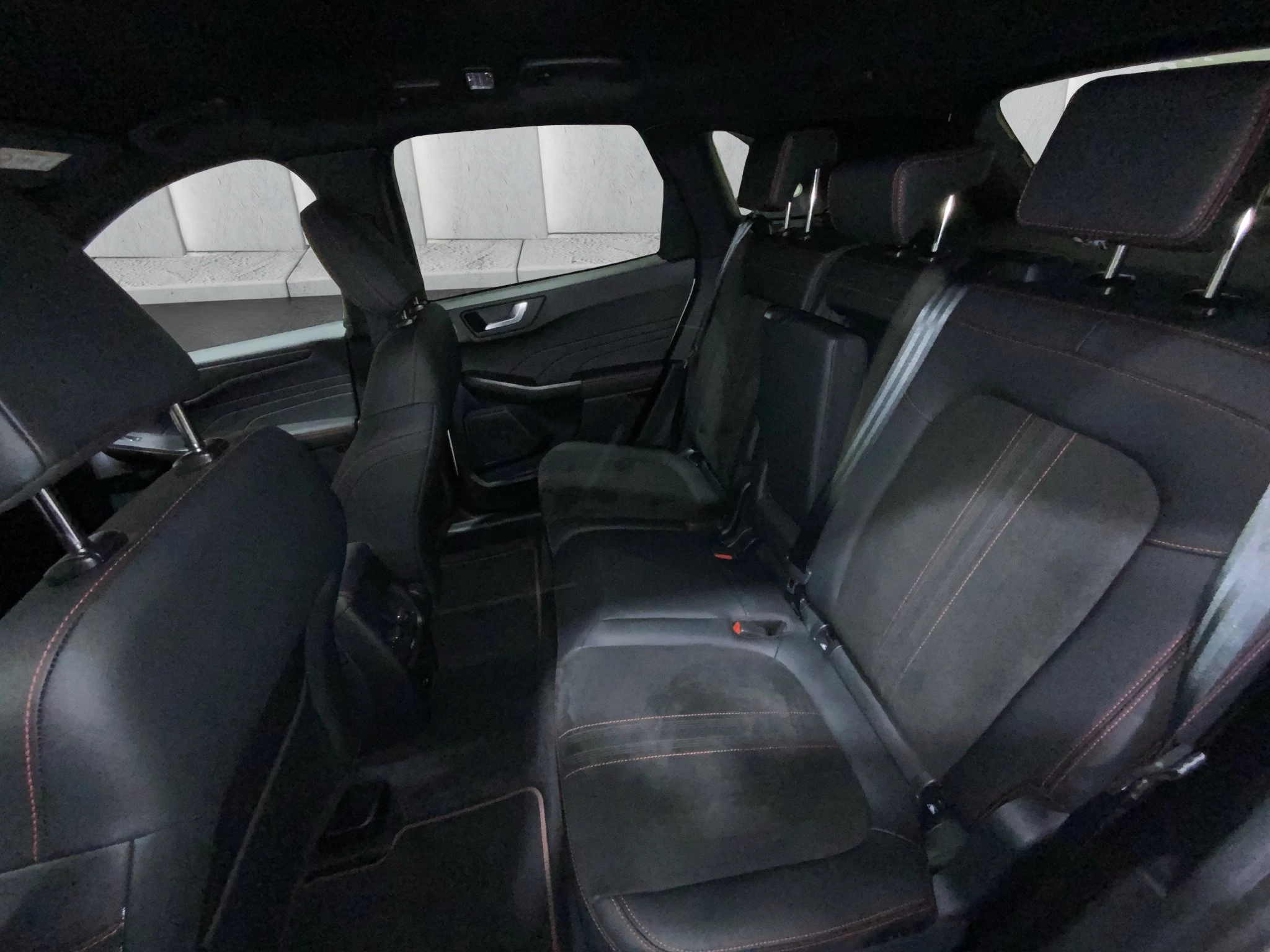 Ford-Kuga-image-10