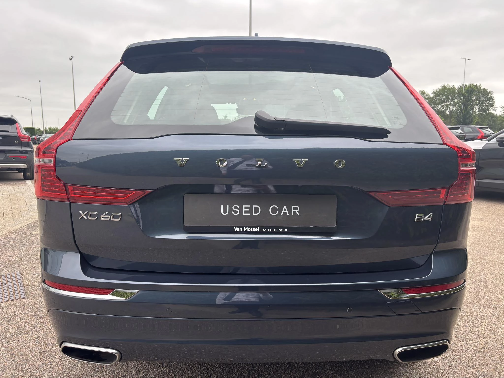 Volvo-XC60-image-13