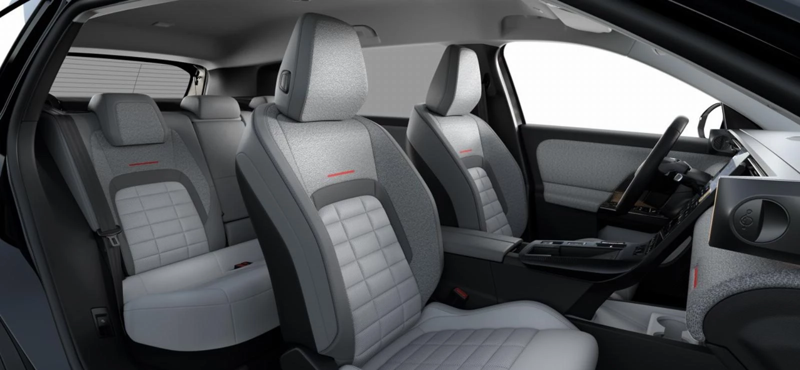 Citroën-C5 Aircross-image-6