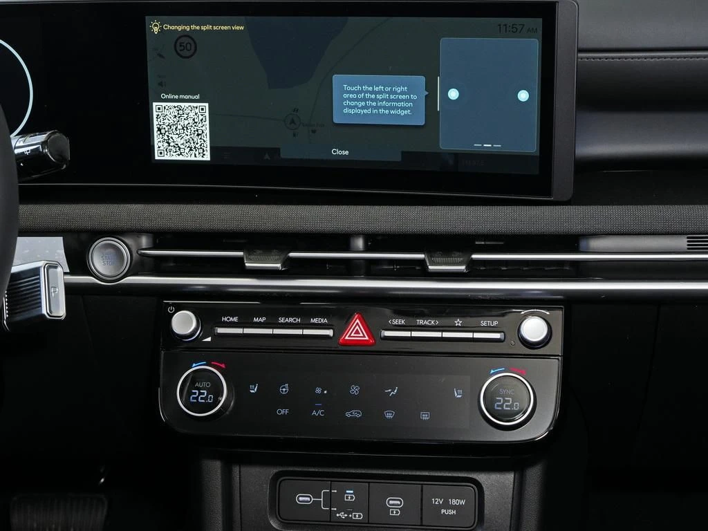 Hyundai-Tucson-image-11