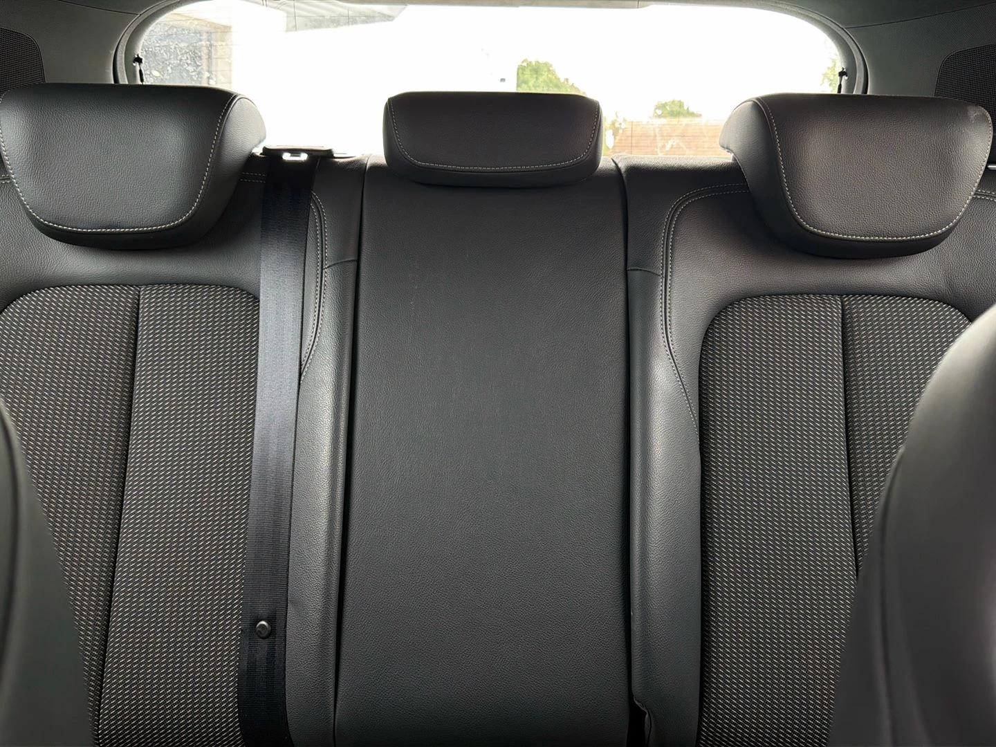 Audi Q2, image 10