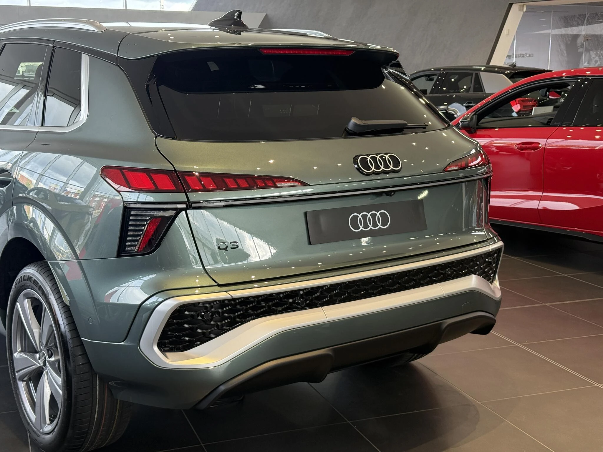 Audi-Q3-image-6