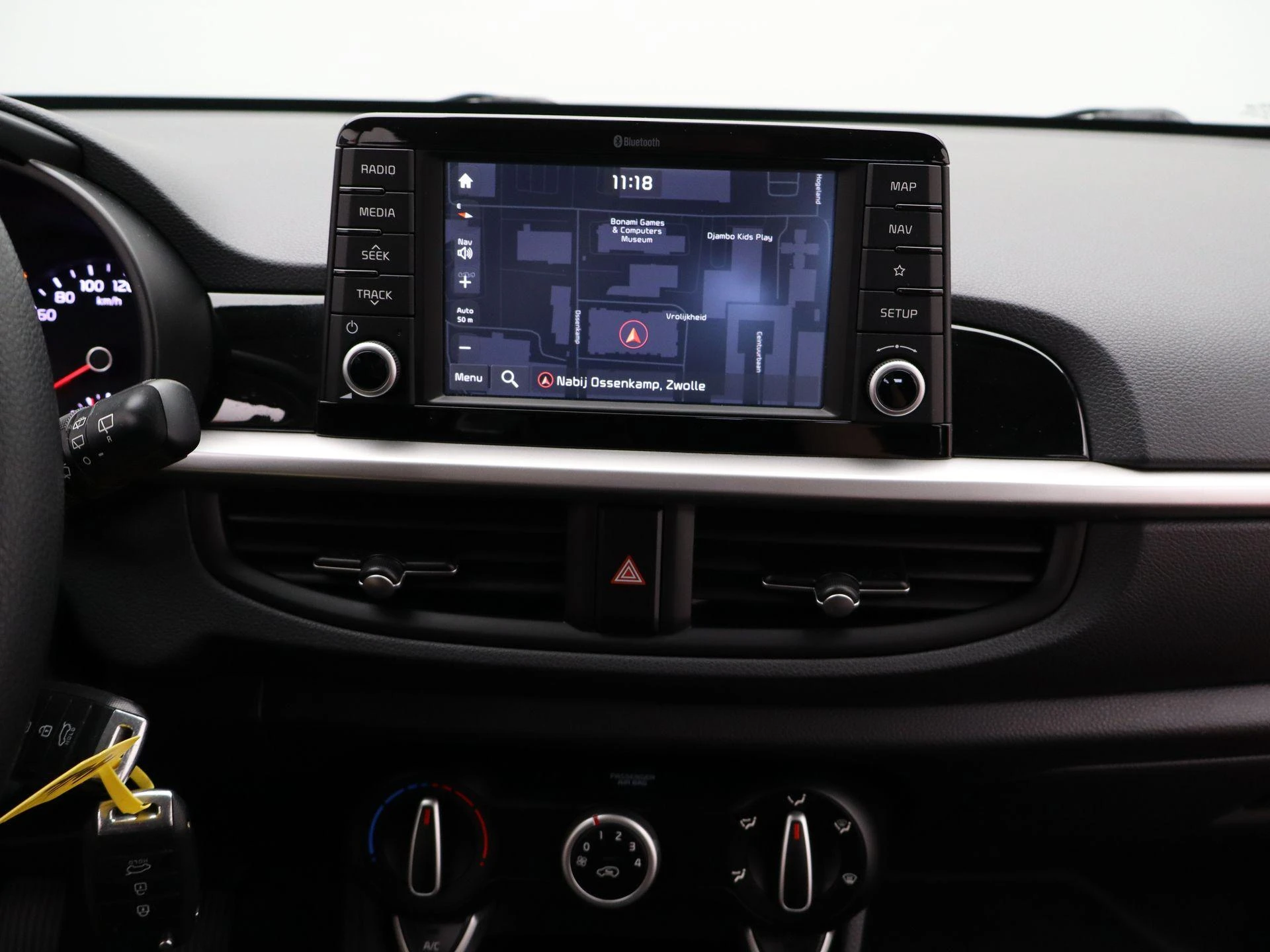 Kia-Picanto-image-8