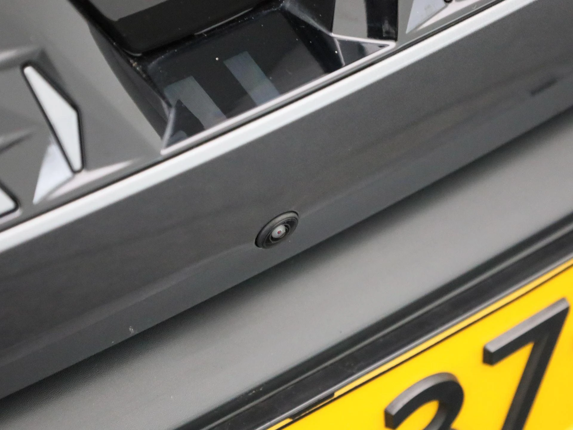 Renault-Scénic-image-31