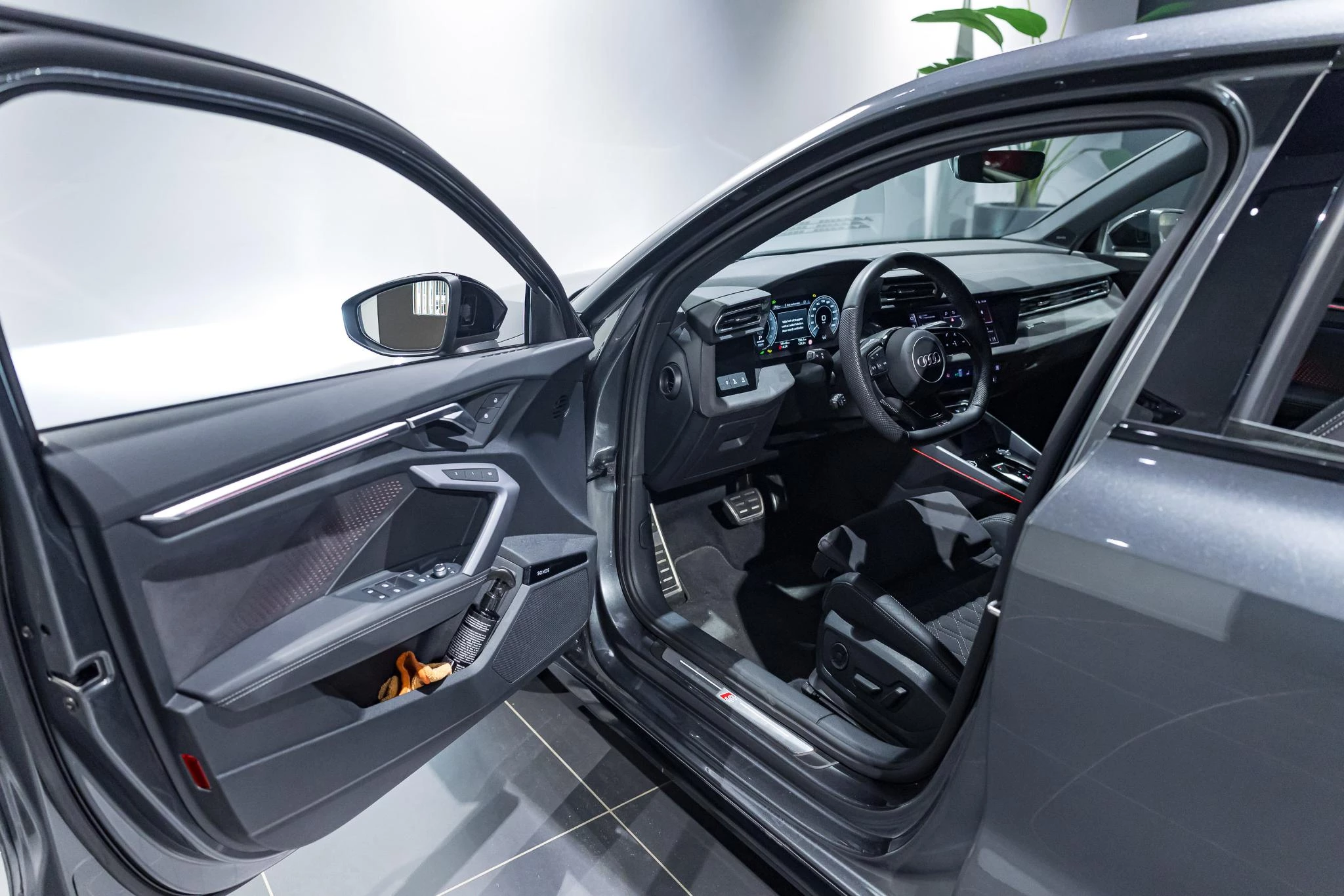 Audi-A3-image-25