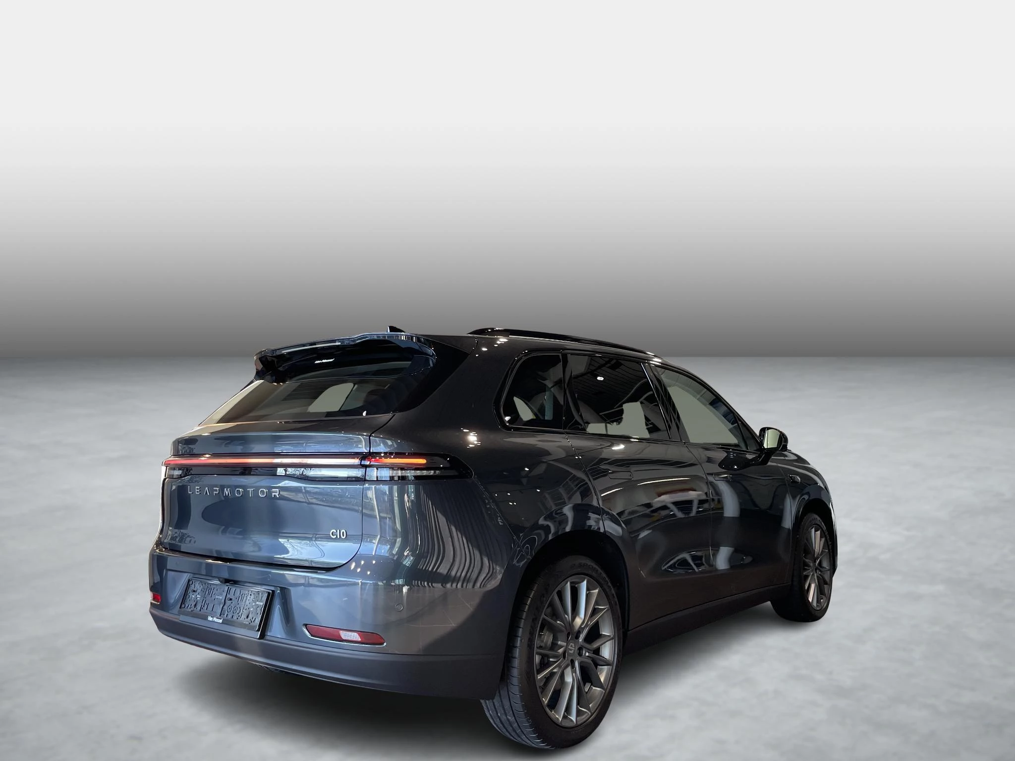 Leapmotor-C10-image-1