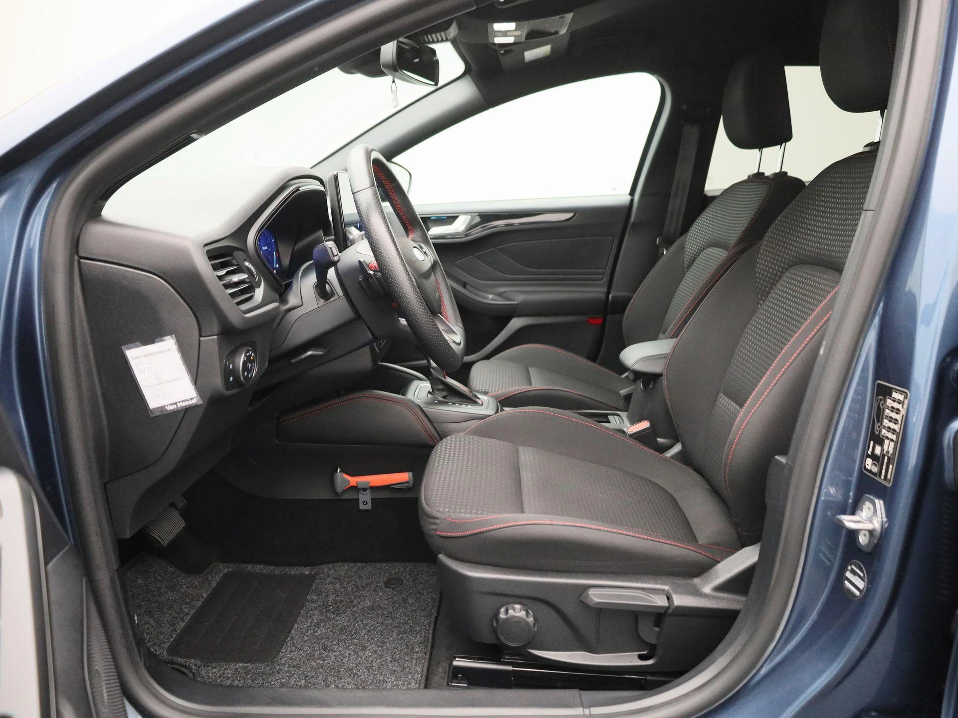 Ford-Focus-image-10