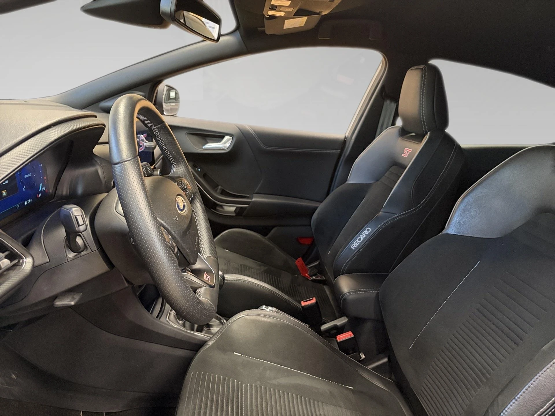 Ford-Puma-image-3