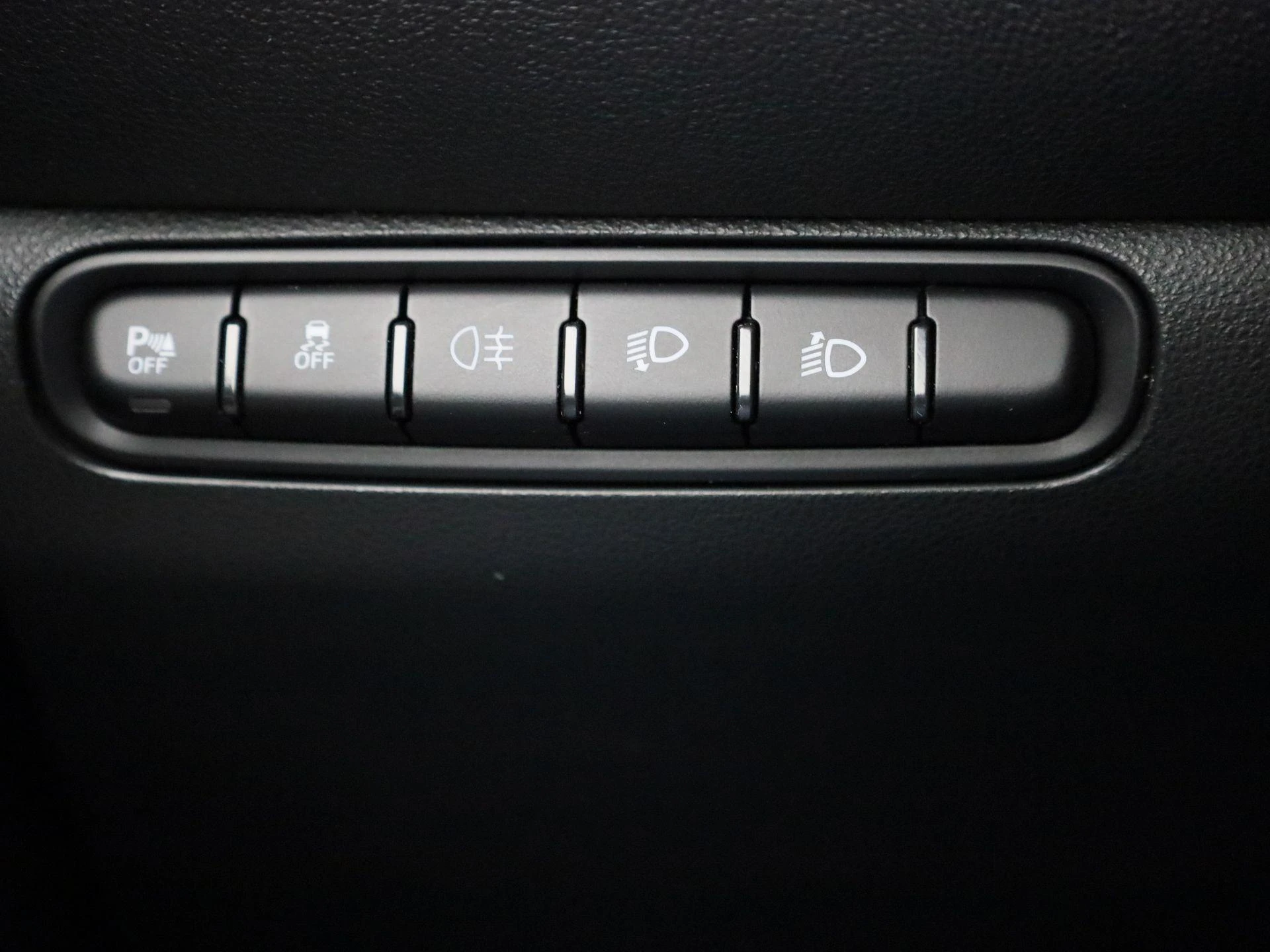 Fiat-500e-image-22
