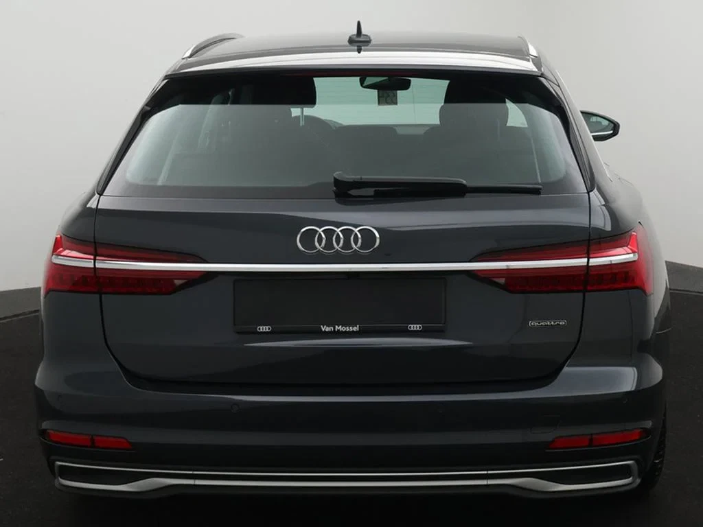 Audi-A6-image-17