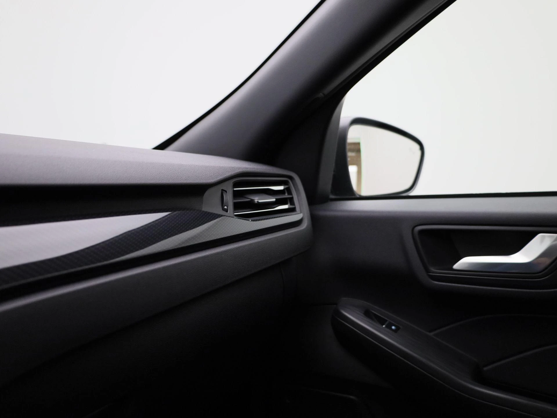 Ford-Kuga-image-30