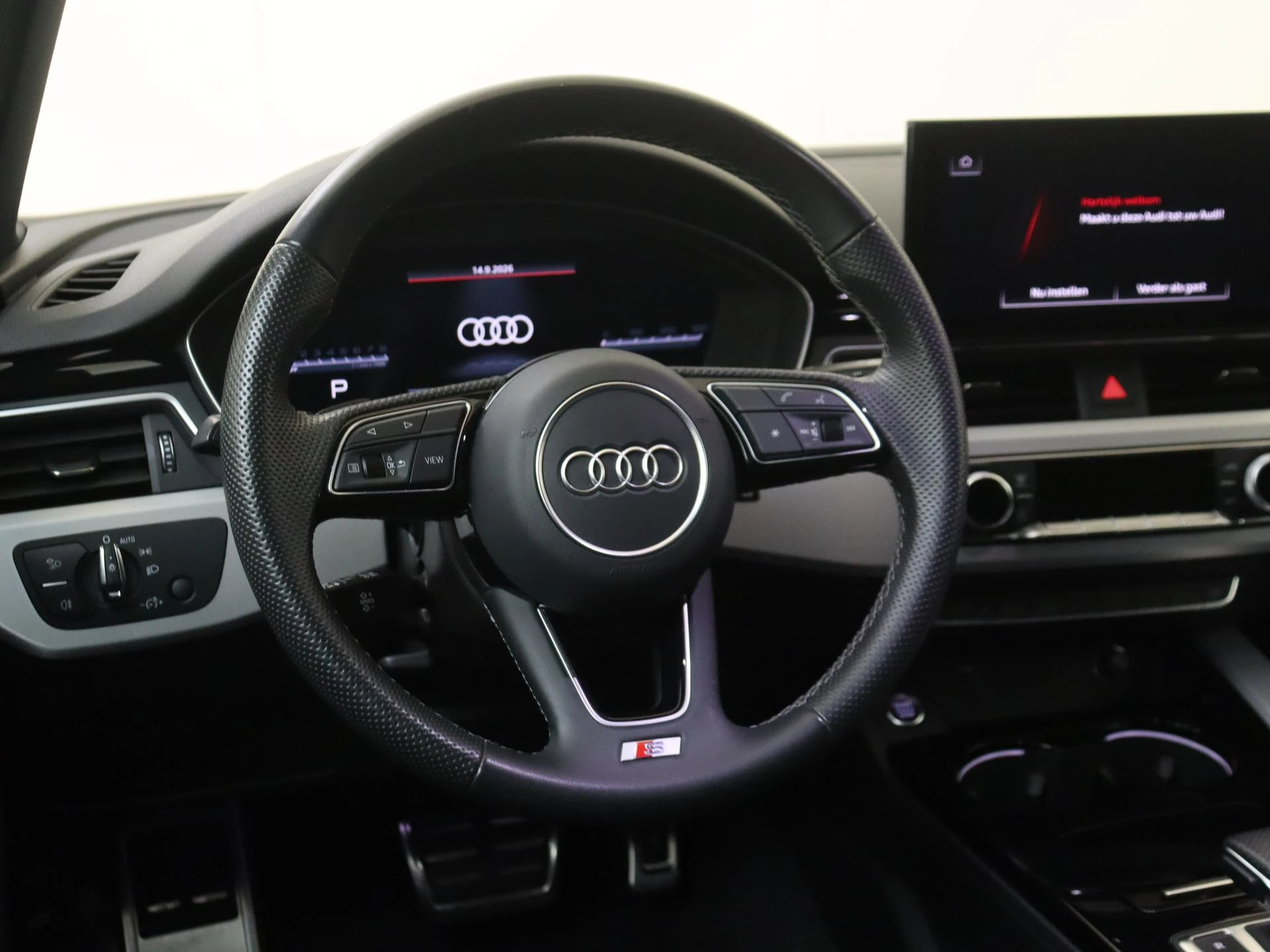 Audi-A4-image-9