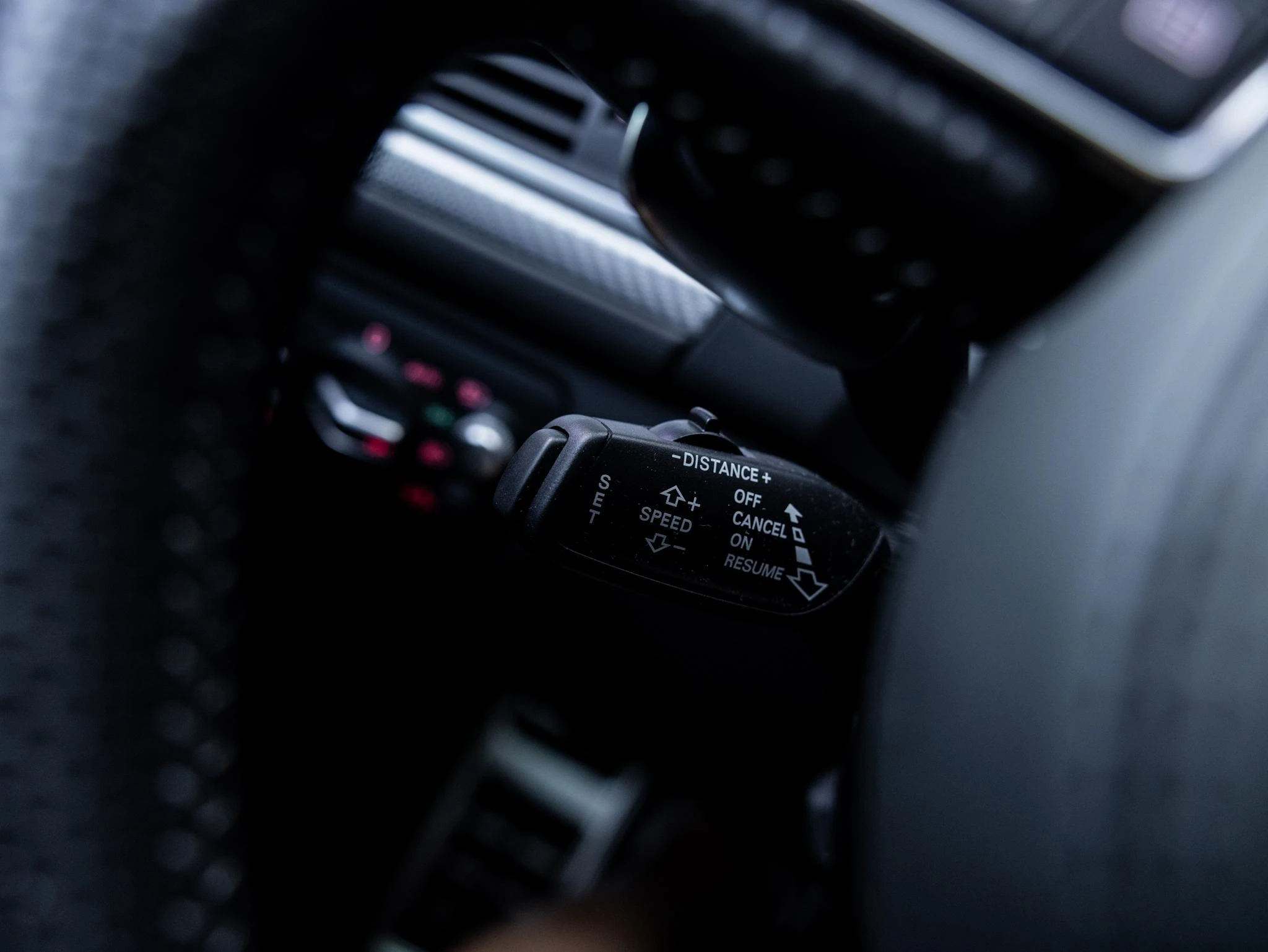 Audi-RS6-image-33