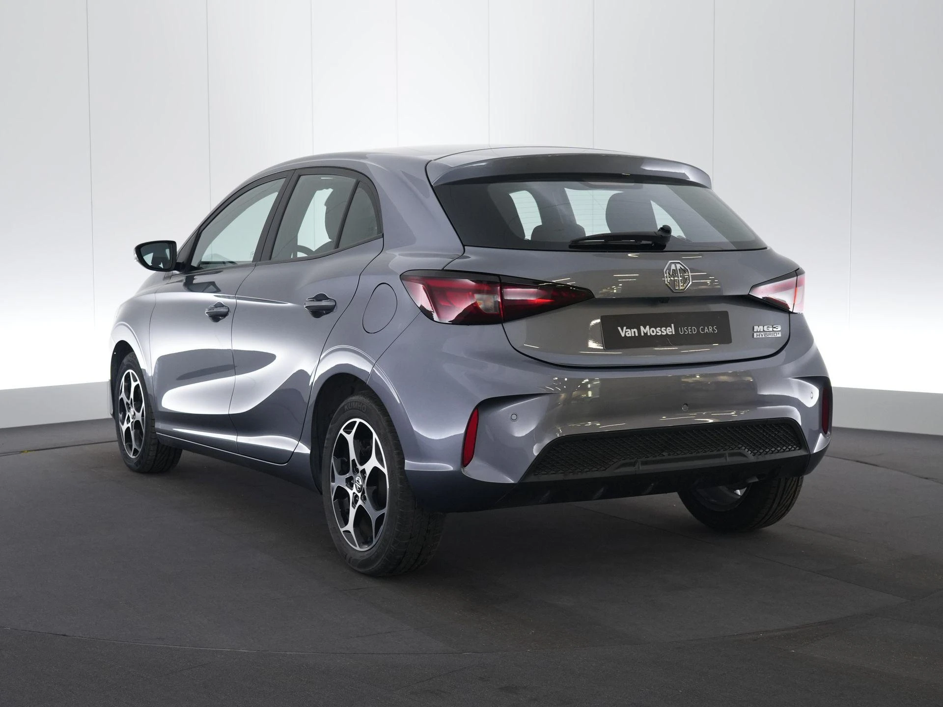 MG-ZS-image-1
