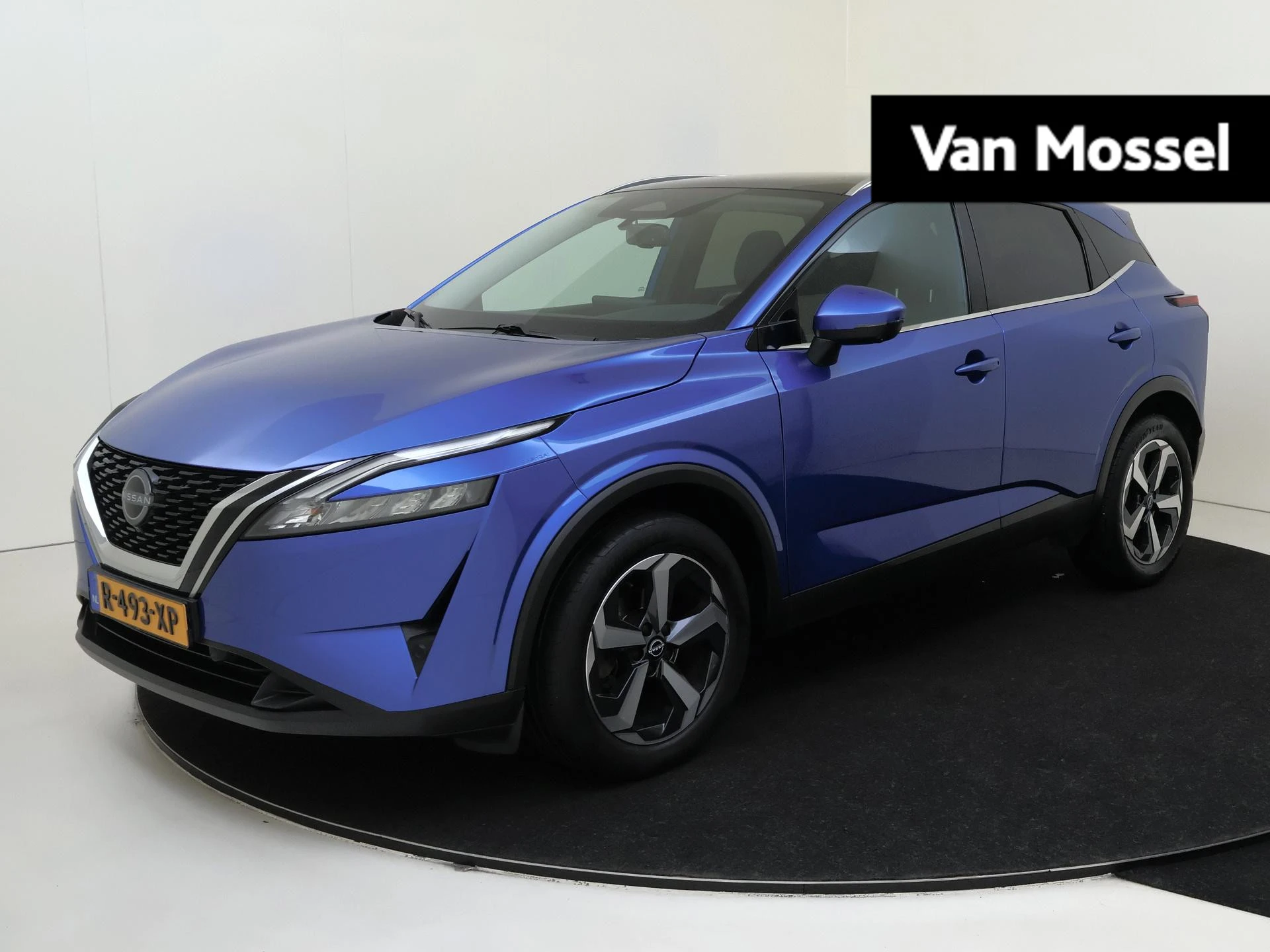 Nissan-QASHQAI-image-0
