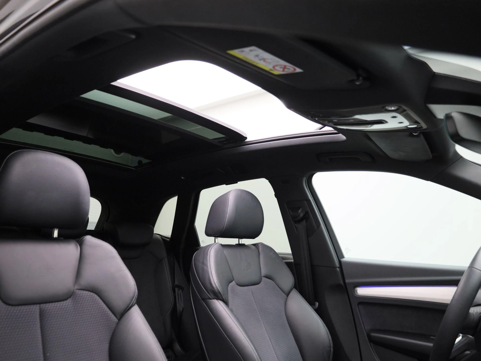 Audi-Q5-image-43