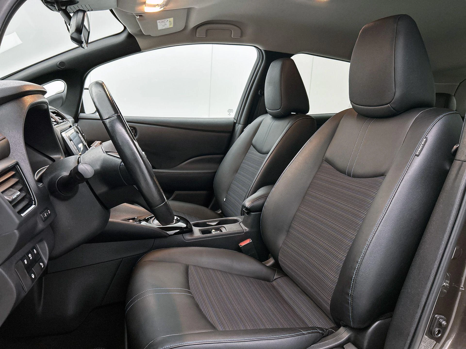 Nissan-Leaf-image-33