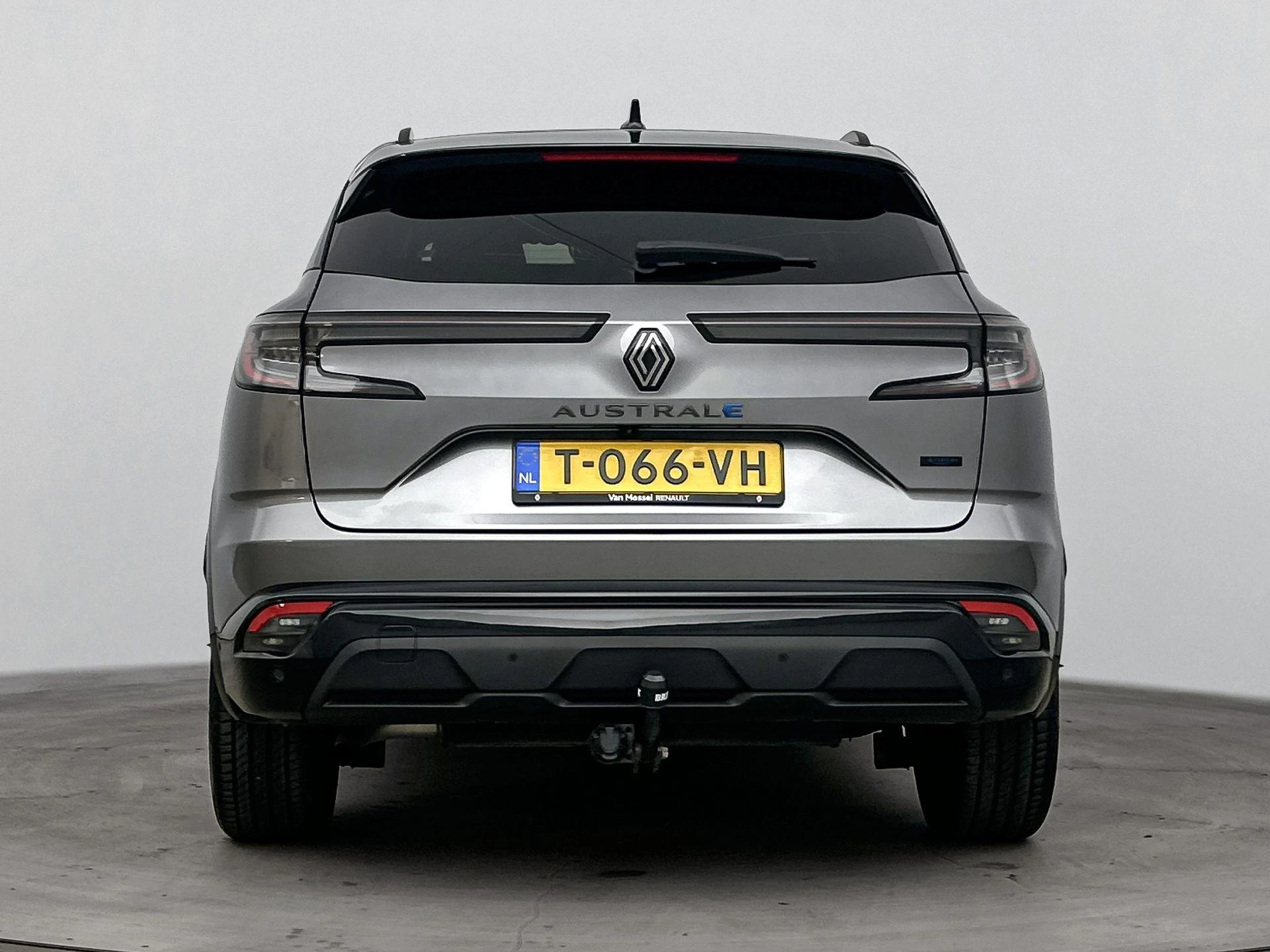 Renault-Austral-image-2