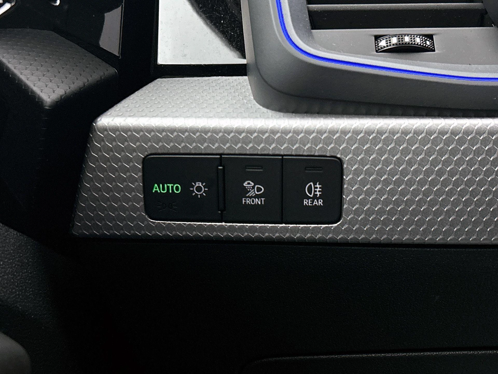 Audi-A1-image-21