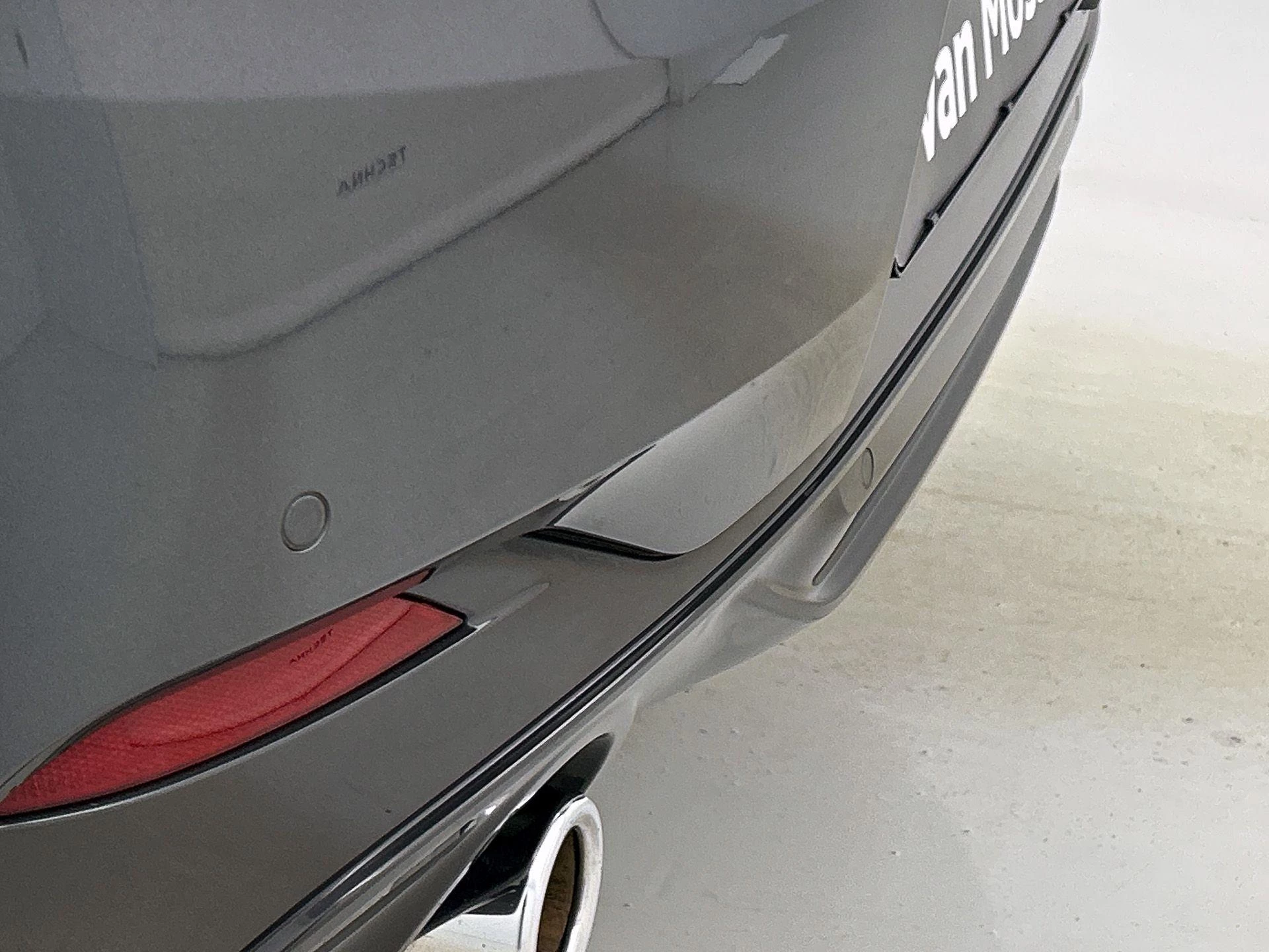 BMW X2 xDrive25e High Executive