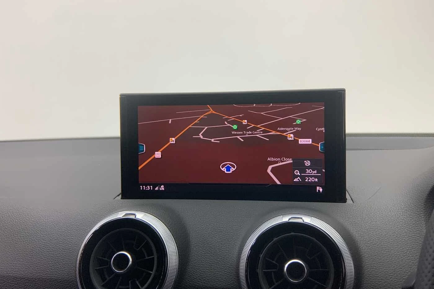 Audi-Q2-image-13