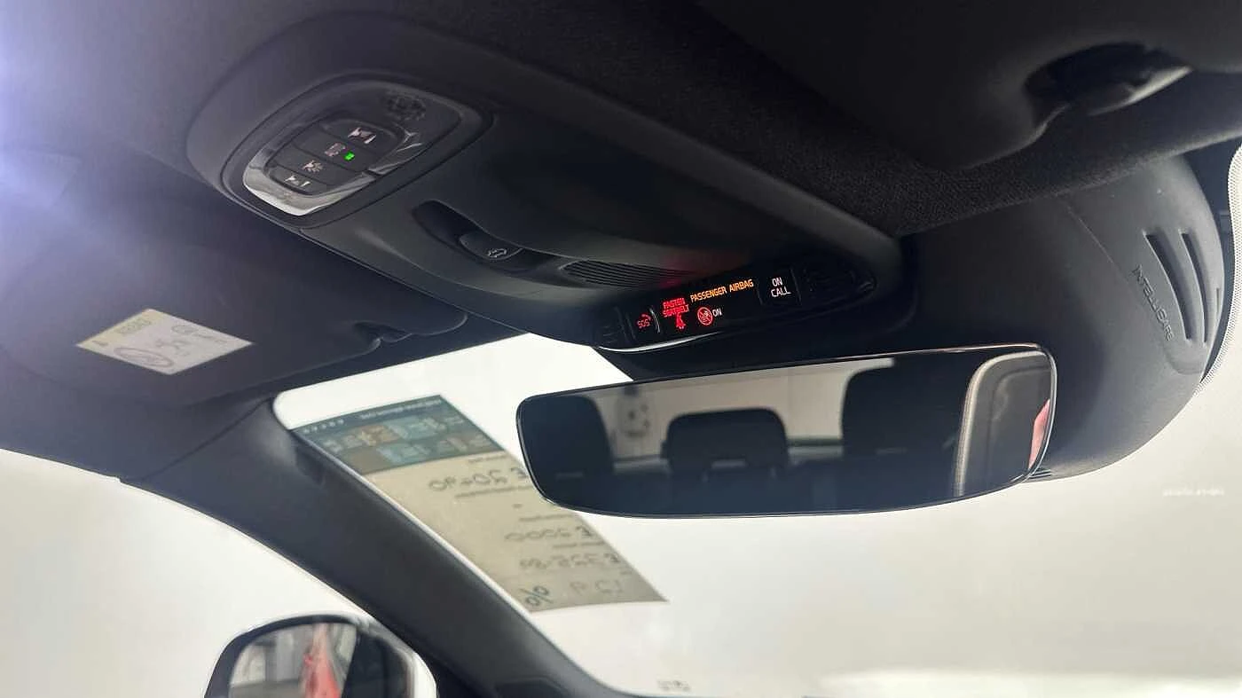 Volvo-XC40-image-47