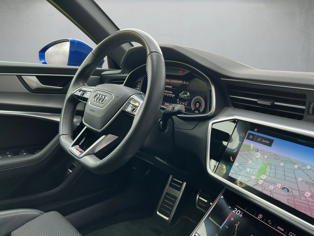 Audi-A6-image-6