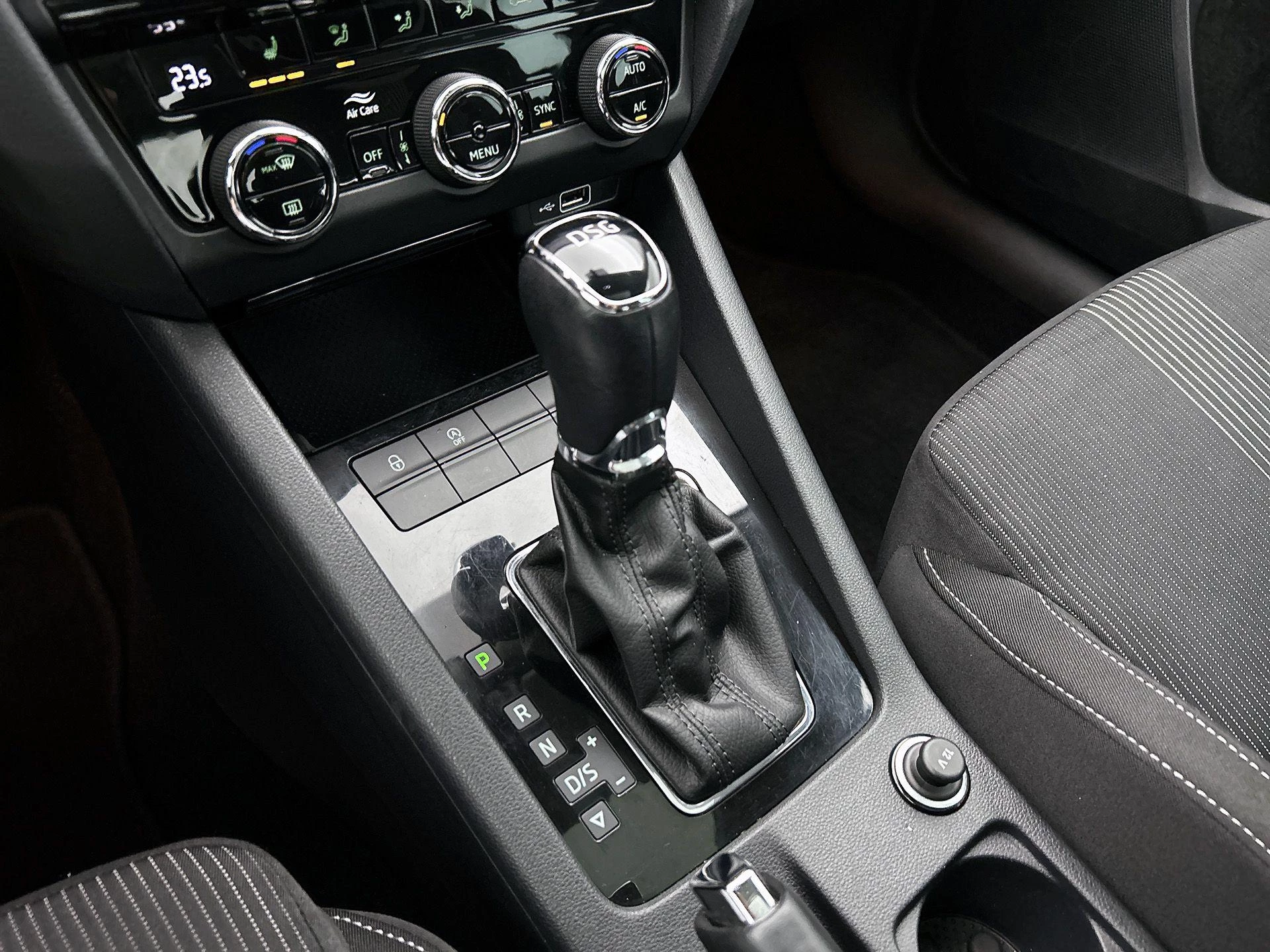 Škoda-Octavia-image-10