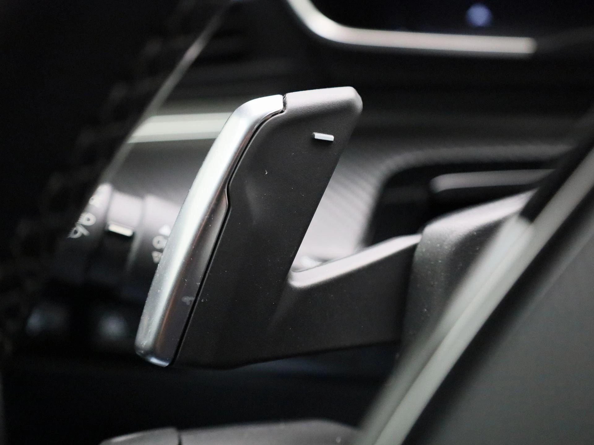 Peugeot-508-image-21