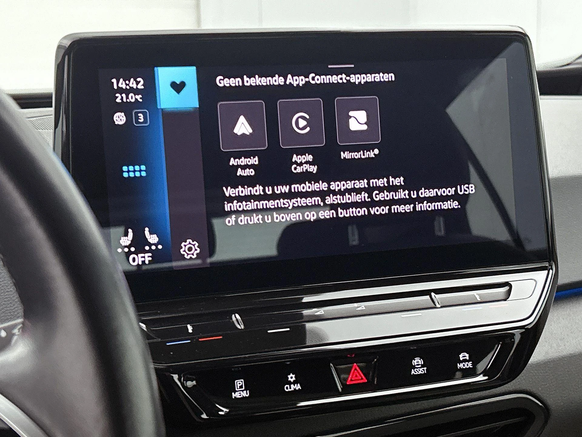 Volkswagen-ID.3-image-22