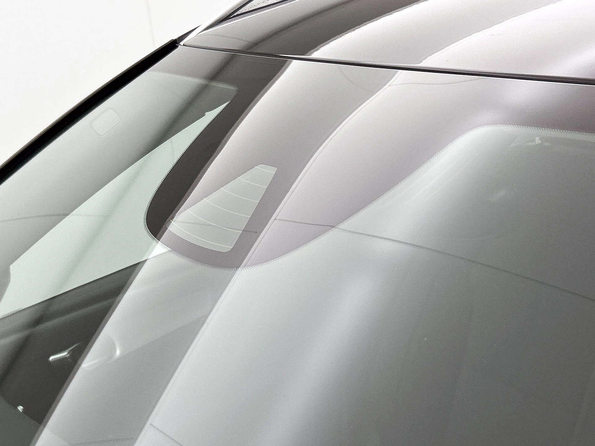Volvo-XC40-image-10