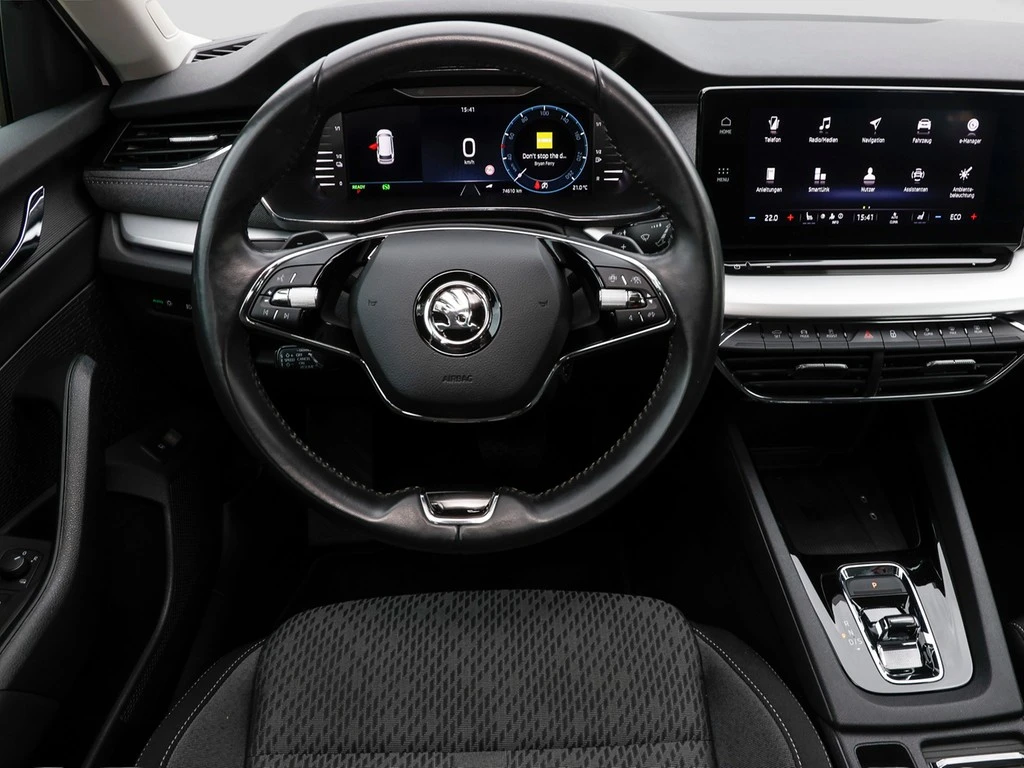 Škoda-Octavia-image-10