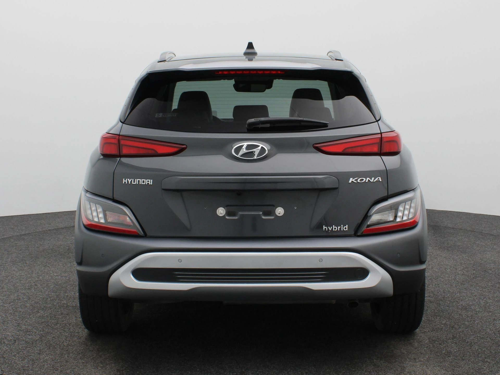 Hyundai-Kona-image-4