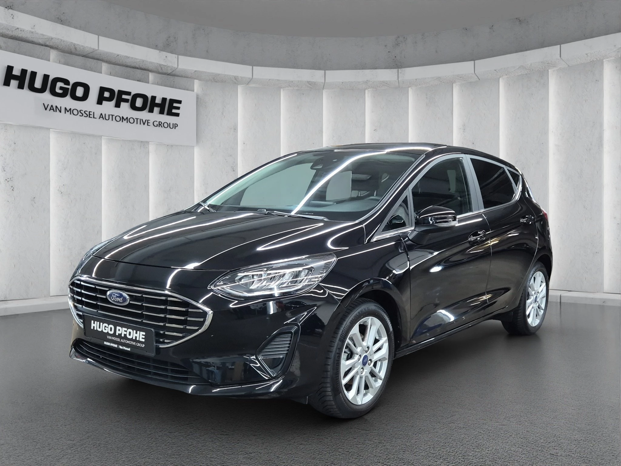 Ford-Fiesta-image-0