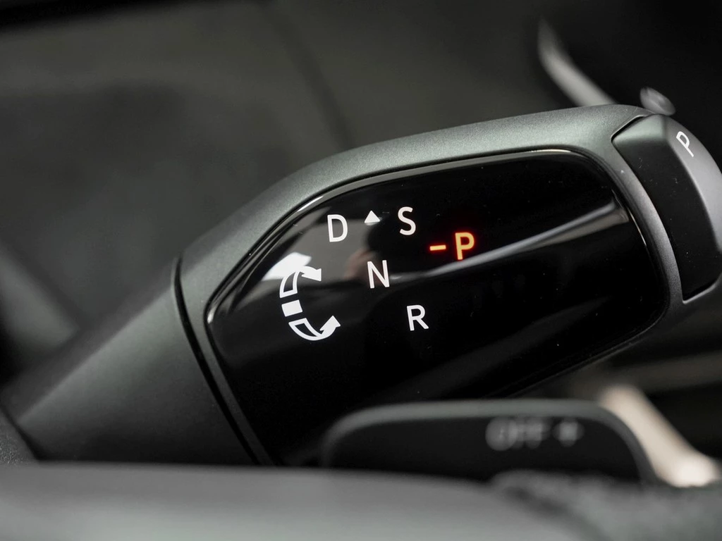 Volkswagen Tiguan 1.5 eTSI 150 PS R-Line WKR, NAVI, Leder